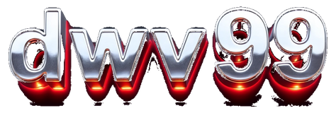 dwv99 logo
