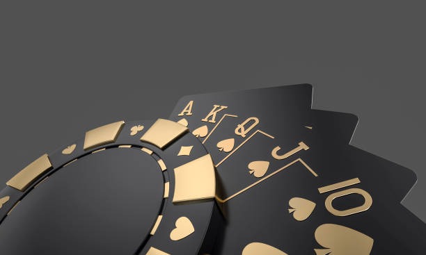 dwv99 Live Casino