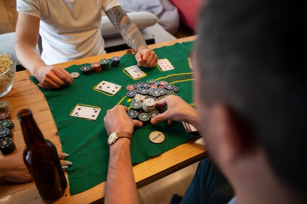 dwv99 Slots