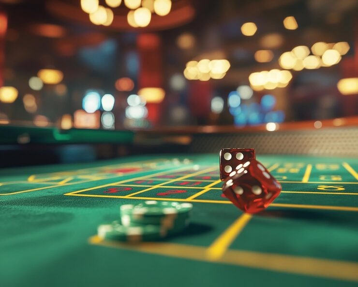 dwv99 What's Inside Our Live Casino