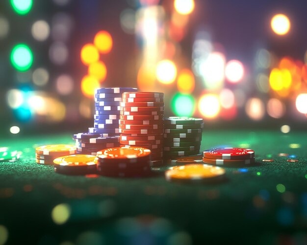 dwv99 Real-Time Odds